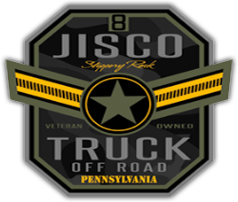 Jisco Truck N Off Road