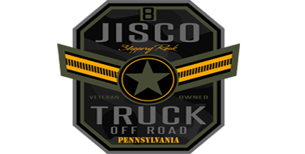 Let's Get You Started Online on the New Jisco Truck N Off Road Website!